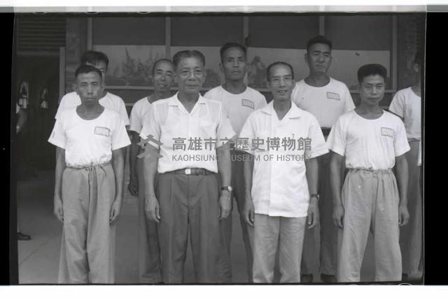 登錄號:KH2002.009.0094藏品圖，第20張