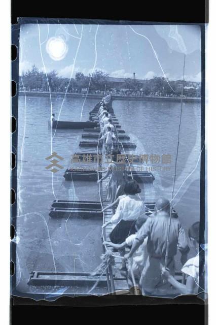 登錄號:KH2002.019.0084藏品圖，第20張