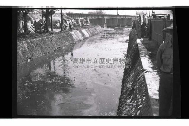 登錄號:KH2002.009.0295藏品圖，第20張