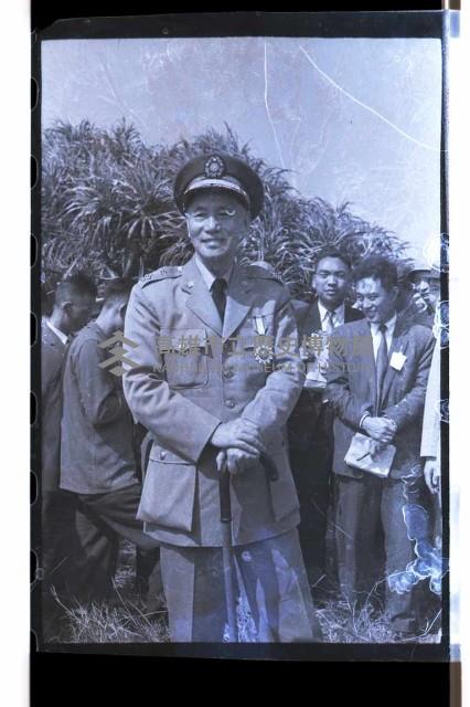 登錄號:KH2002.019.0095藏品圖，第20張