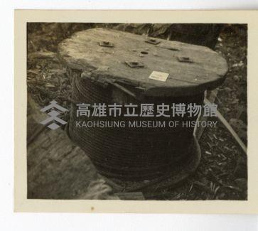 登錄號:KH2006.028.0009藏品圖，第20張