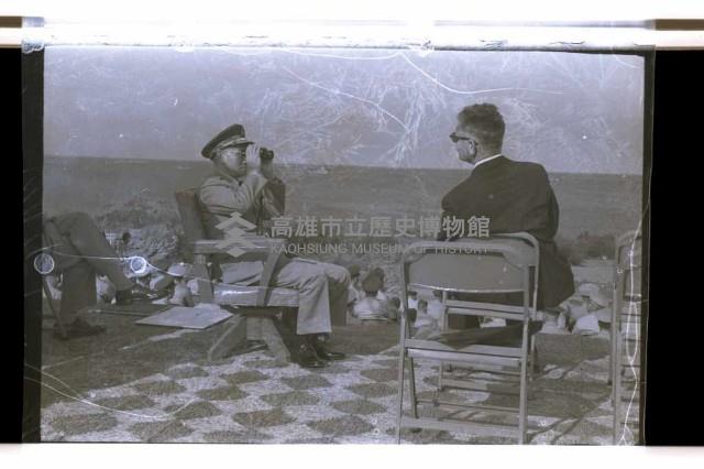 登錄號:KH2002.019.0099藏品圖，第20張