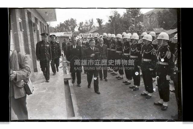 登錄號:KH2002.010.0089藏品圖，第20張