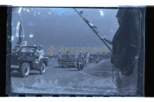 登錄號:KH2002.019.0083藏品圖，第20張