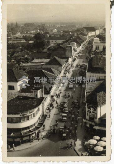 登錄號:KH2006.028.0008藏品圖，第120張