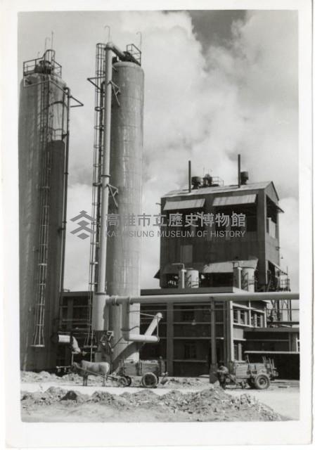 登錄號:KH2006.028.0004藏品圖，第220張