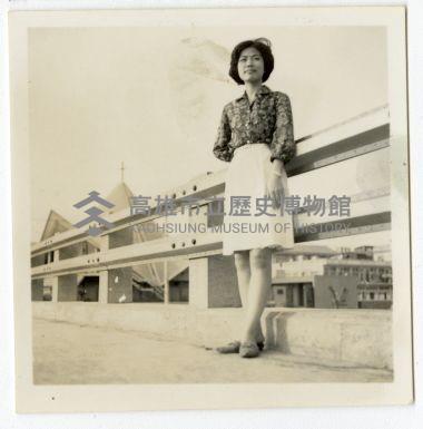 登錄號:KH2006.028.0009藏品圖，第120張