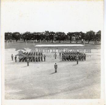 登錄號:KH2006.028.0018藏品圖，第120張