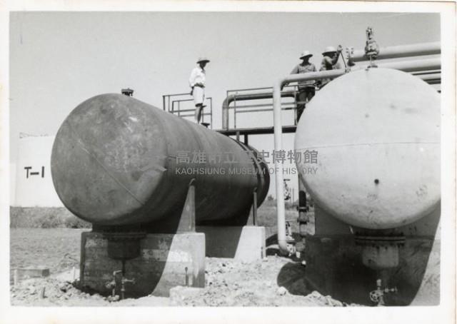 登錄號:KH2006.028.0004藏品圖，第120張