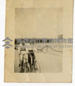 登錄號:KH2006.028.0009藏品圖，第220張