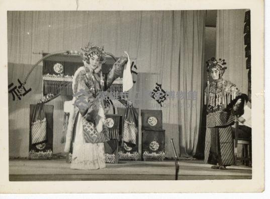 登錄號:KH2006.028.0003藏品圖，第120張