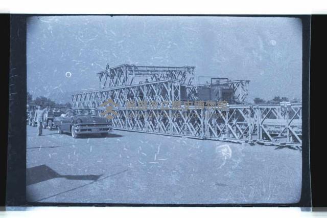 登錄號:KH2002.019.0128藏品圖，第20張