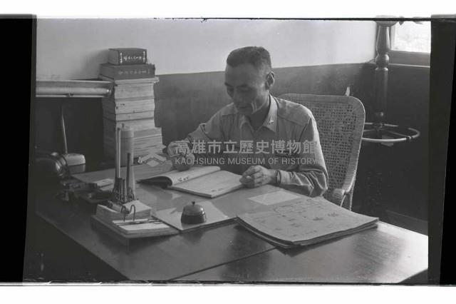 登錄號:KH2002.009.0128藏品圖，第20張