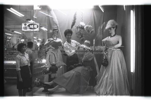 登錄號:KH2002.008.0028藏品圖，第20張