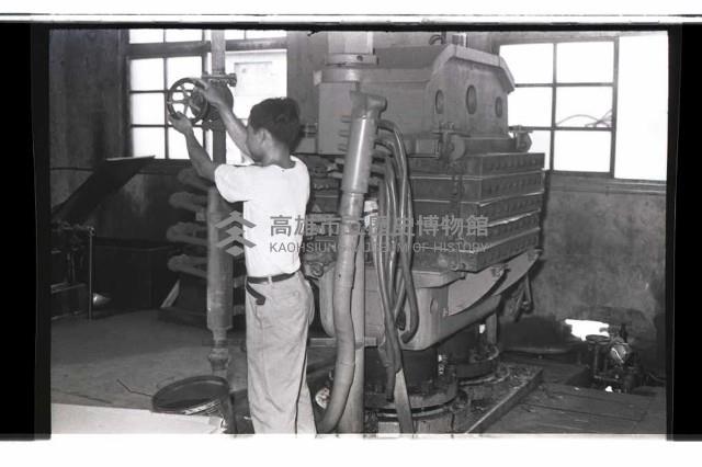 登錄號:KH2002.018.0108藏品圖，第20張