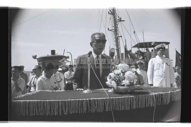 登錄號:KH2002.019.0218藏品圖，第20張