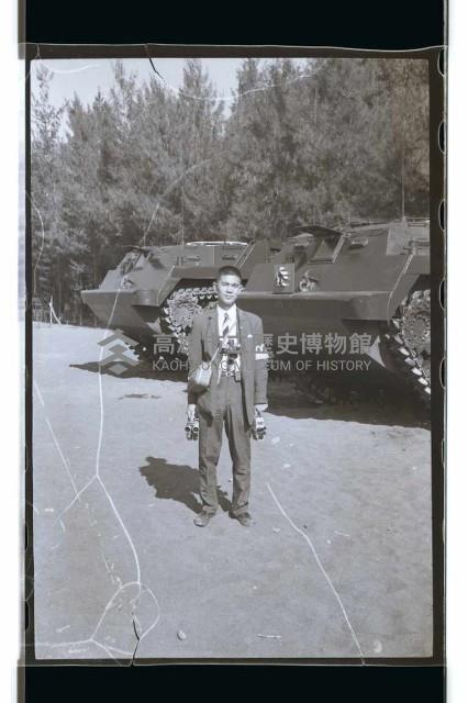 登錄號:KH2002.019.0118藏品圖，第20張