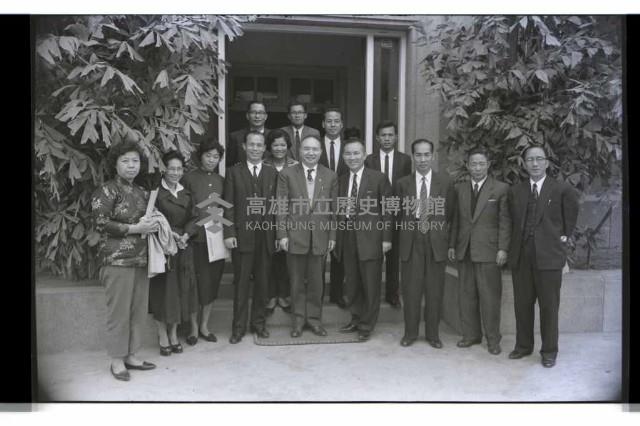 登錄號:KH2002.009.0118藏品圖，第20張