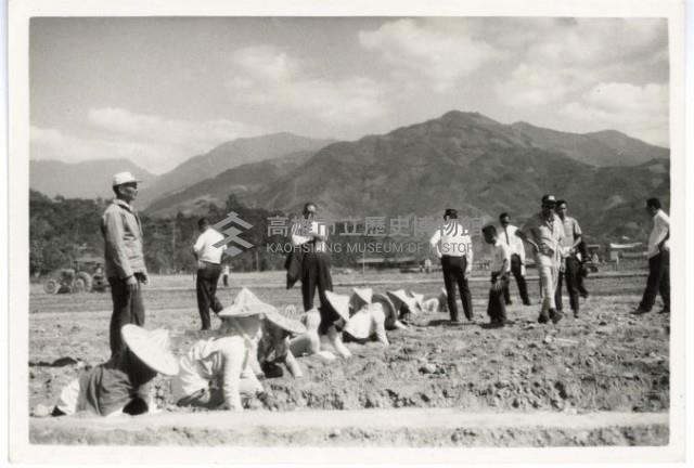 登錄號:KH2006.028.0018藏品圖，第20張