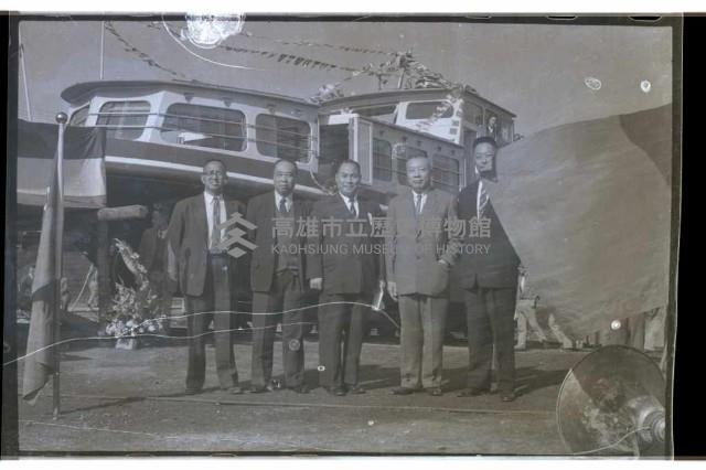 登錄號:KH2002.008.0018藏品圖，第20張