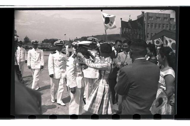 登錄號:KH2002.019.0058藏品圖，第20張