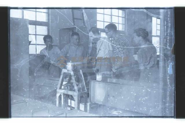 登錄號:KH2002.018.0058藏品圖，第20張