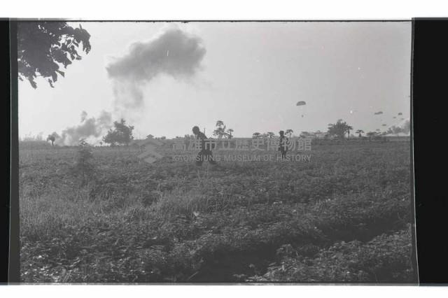 登錄號:KH2002.019.0148藏品圖，第20張