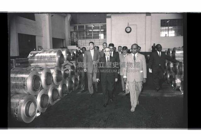 登錄號:KH2002.018.0148藏品圖，第20張