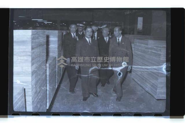 登錄號:KH2002.018.0048藏品圖，第20張