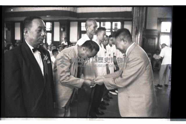 登錄號:KH2002.012.0298藏品圖，第20張