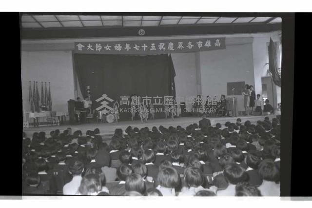 登錄號:KH2002.012.0688藏品圖，第20張