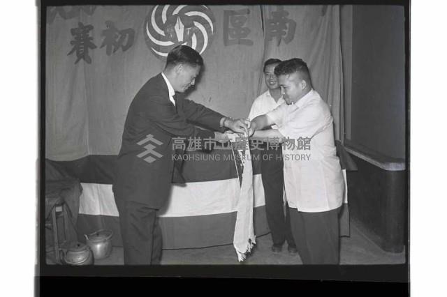 登錄號:KH2002.012.0588藏品圖，第20張