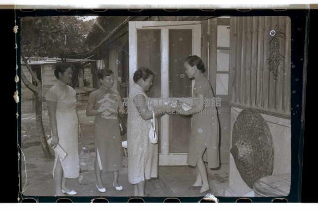 登錄號:KH2002.012.0188藏品圖，第20張