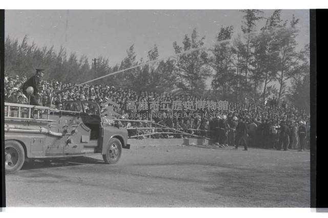 登錄號:KH2002.014.0088藏品圖，第20張