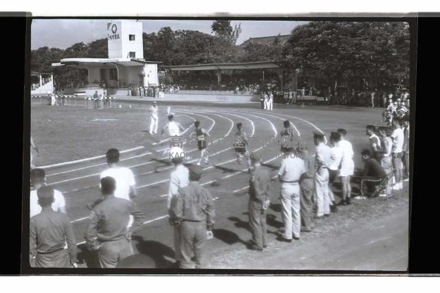 登錄號:KH2002.019.0238藏品圖，第20張