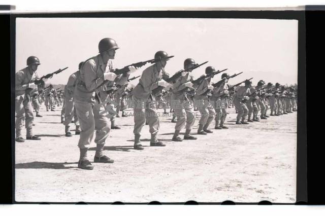 登錄號:KH2002.019.0020藏品圖，第20張