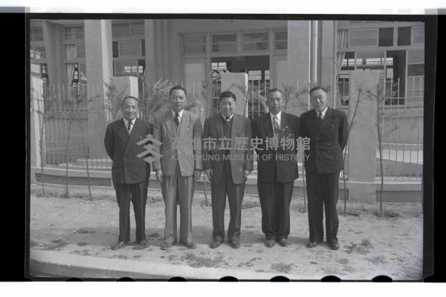 登錄號:KH2002.009.0020藏品圖，第20張