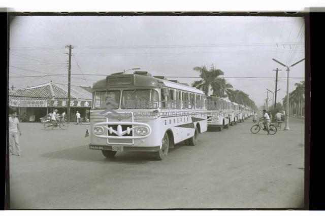 登錄號:KH2002.008.0020藏品圖，第20張