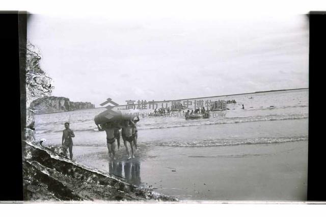 登錄號:KH2002.009.0200藏品圖，第20張