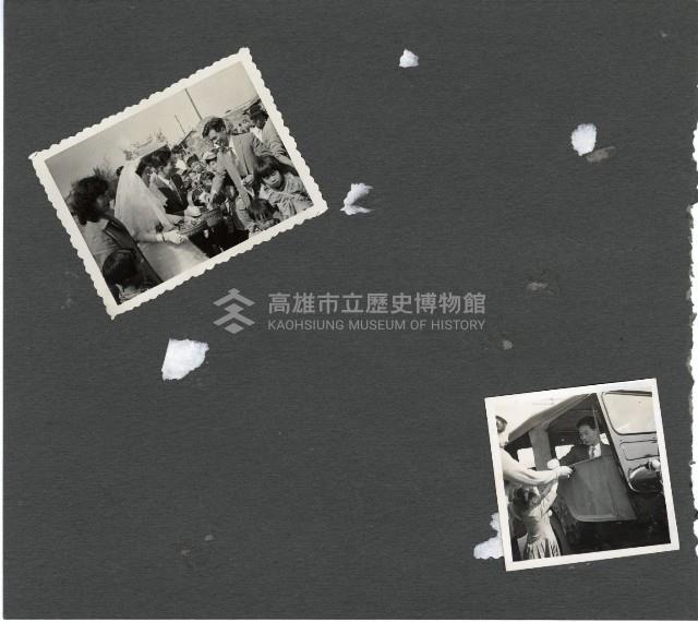 登錄號:KH2006.028.0010藏品圖，第20張