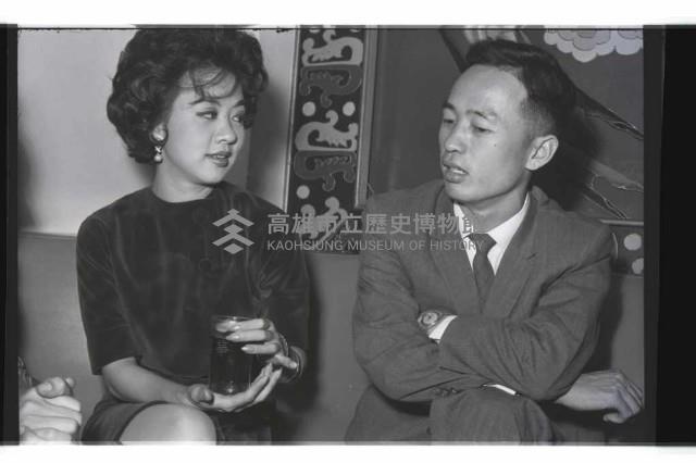 登錄號:KH2002.012.0390藏品圖，第20張