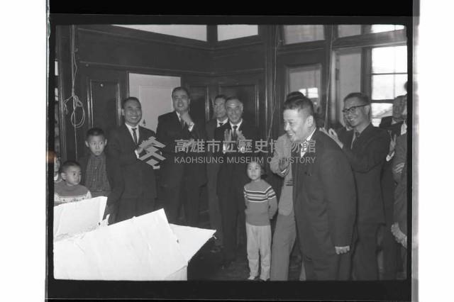 登錄號:KH2002.012.0580藏品圖，第20張