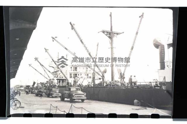 登錄號:KH2002.018.0026藏品圖，第20張