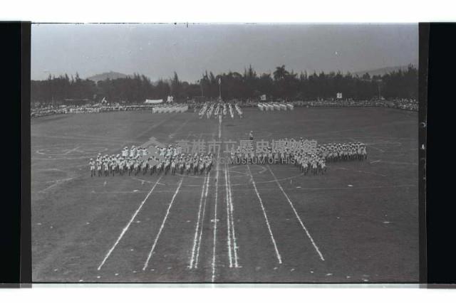 登錄號:KH2002.019.0206藏品圖，第20張