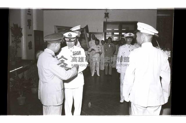 登錄號:KH2002.019.0316藏品圖，第20張