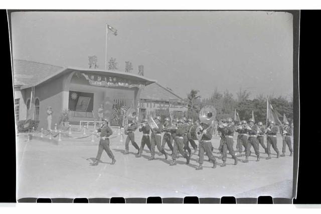 登錄號:KH2002.019.0046藏品圖，第20張