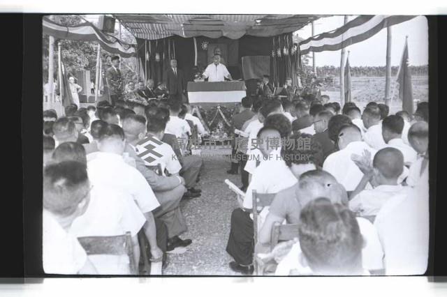 登錄號:KH2002.010.0096藏品圖，第20張