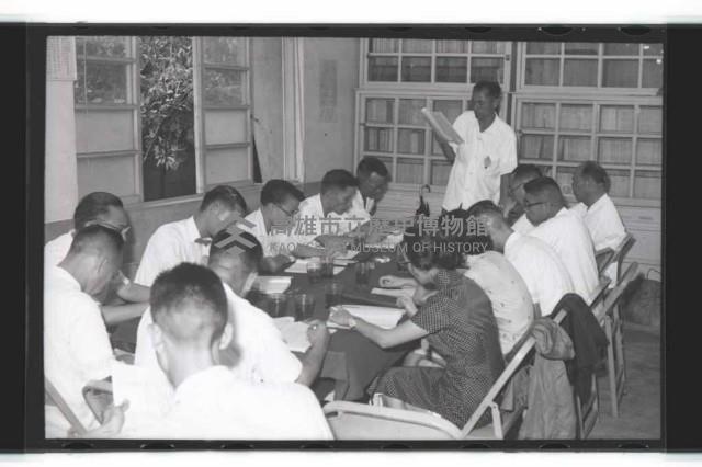 登錄號:KH2002.012.0286藏品圖，第20張