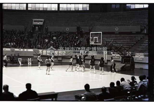 登錄號:KH2002.014.0186藏品圖，第20張