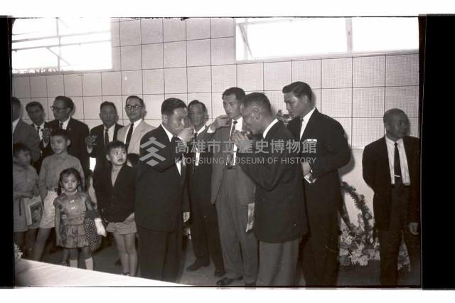 登錄號:KH2002.010.0086藏品圖，第20張